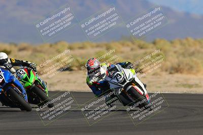 media/Oct-29-2022-CVMA (Sat) [[14c0aa3b66]]/Race 8 Supersport Middleweight/Folder 2/